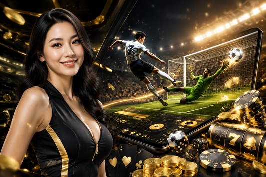 f5555