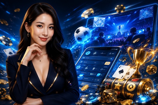 f5555