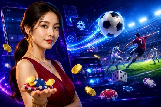 f5555
