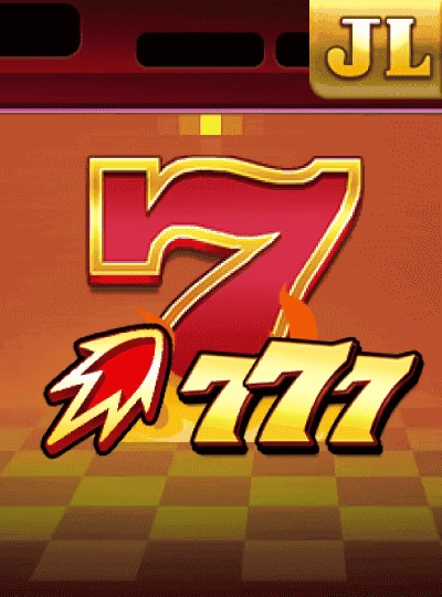 f5555 f5555