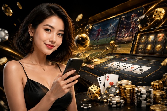 f5555