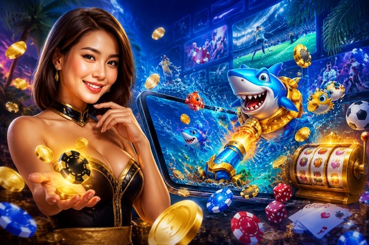f5555
