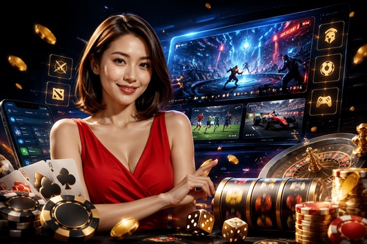 f5555