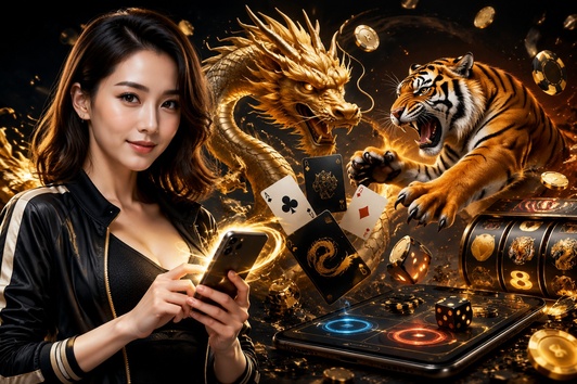 f5555