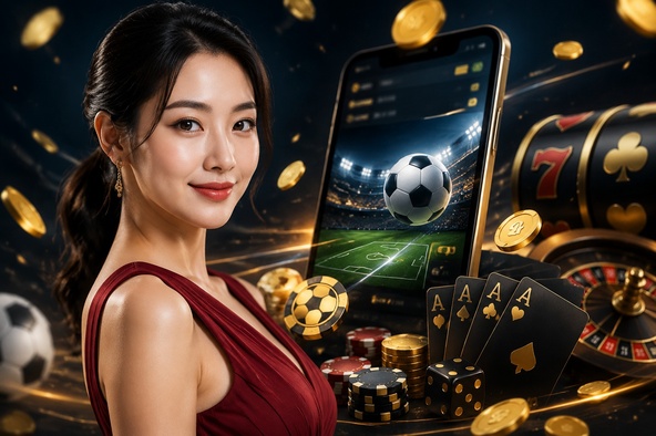 f5555
