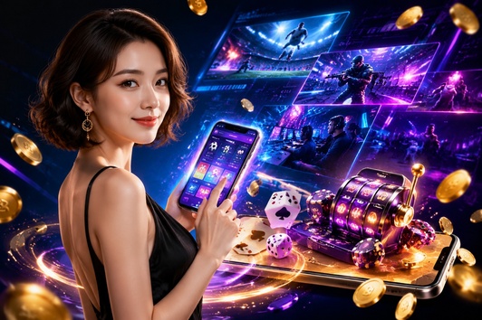 f5555