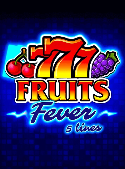 f5555 f5555
