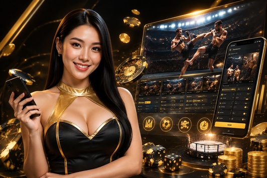 f5555