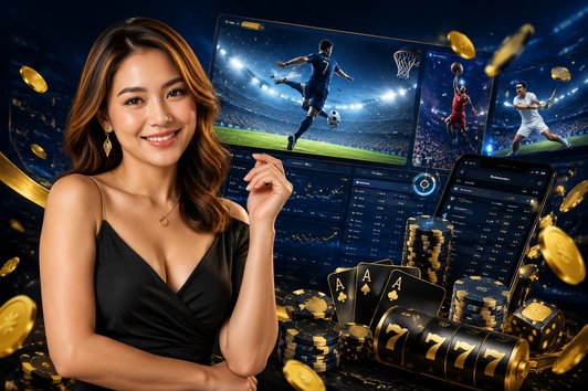 f5555