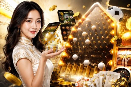 f5555