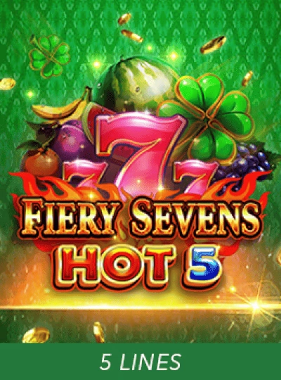 f5555 f5555