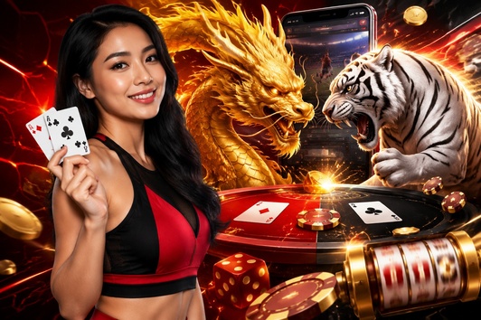 f5555