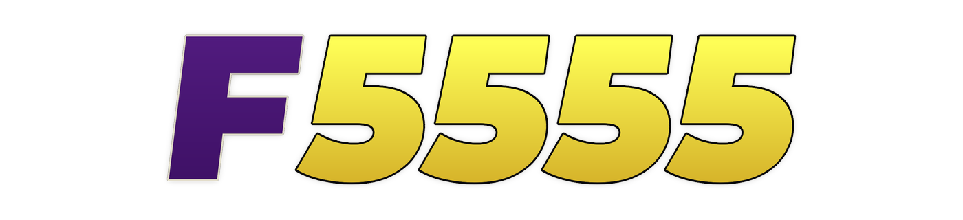 f5555